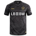 VfB Stuttgart Third Kit 25/26