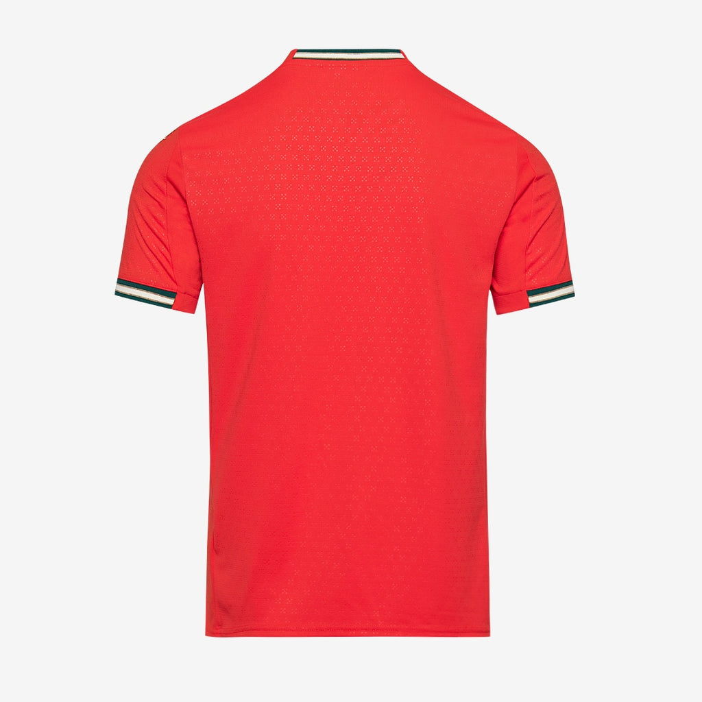 Portugal Home Nations League Winner Edition 2025