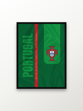 PORTUGAL TEAM