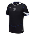 Chelsea FC Third Kit 25/26