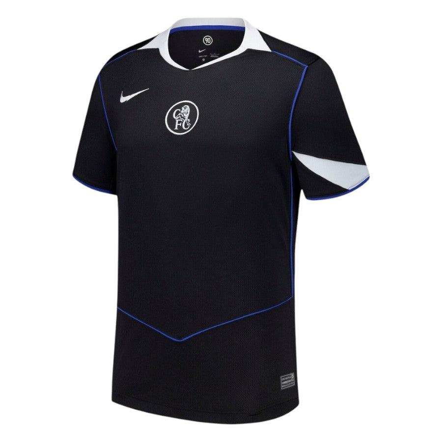 Chelsea FC Third Kit 25/26