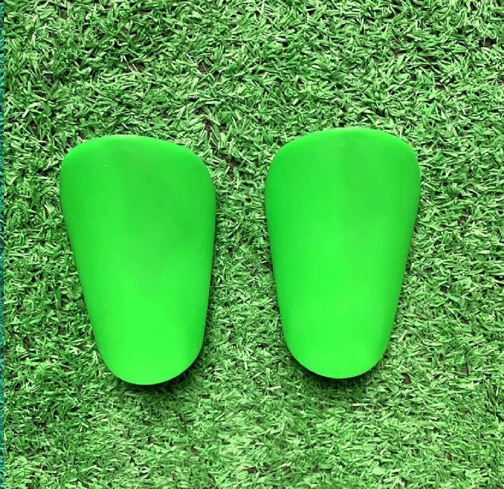 Elite Guard – Lightweight Football Shin Guards