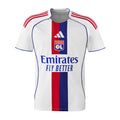 Lyon Home Kit 25/26