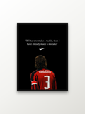 AC Milan: Paulo Maldini 3