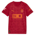 Valencia CF Away Kit 25/26