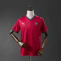Portugal Home Jersey 🇵🇹 | World Cup 2026 Official Kit