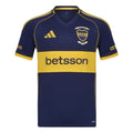 Boca Juniors Home Kit 25/26