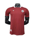 Ajax Terrace Icons 25 Kit