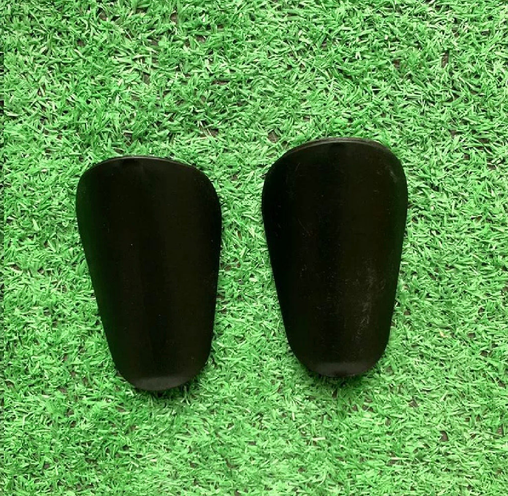 Elite Guard – Lightweight Football Shin Guards
