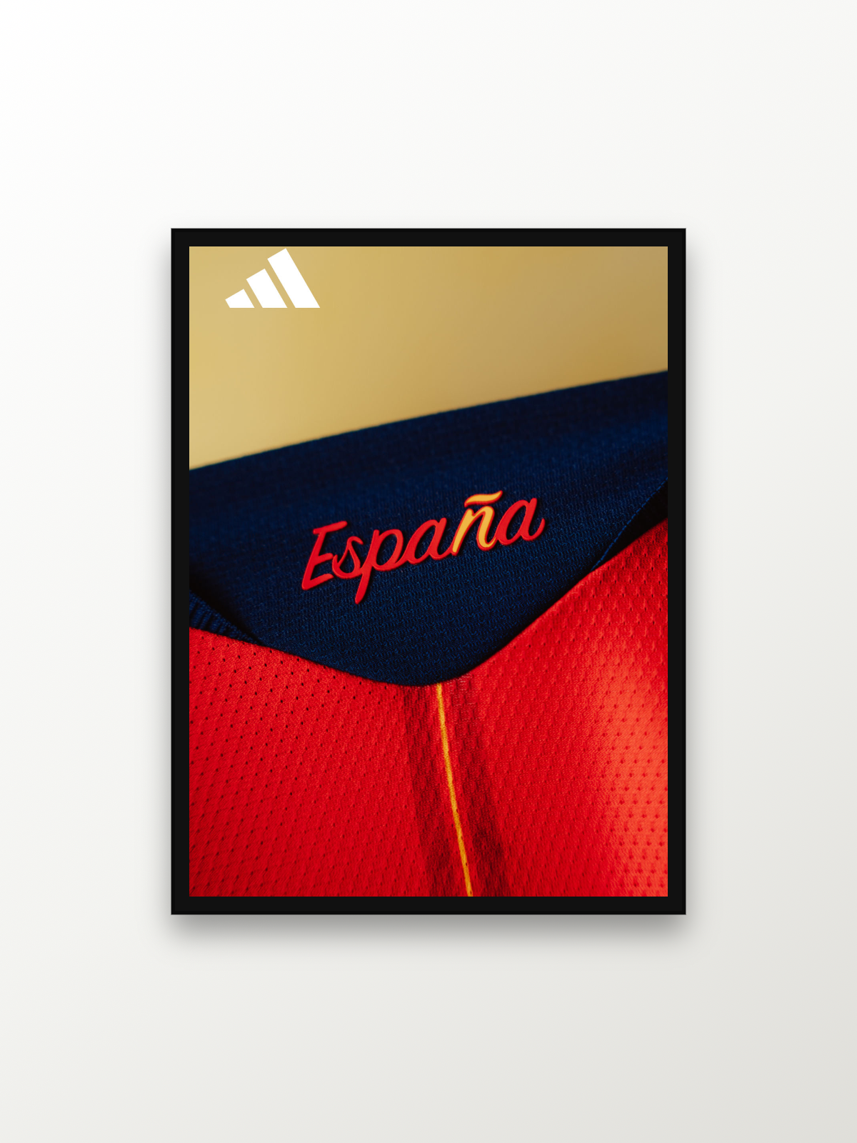 ESPAñA