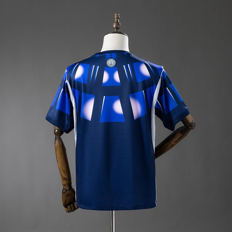 Uruguay Away Jersey 🇺🇾 | World Cup 2026 Official Kit
