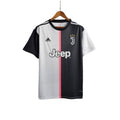 Juventus FC Home Kit 2020