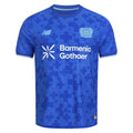 Bayer Leverkusen Third Kit 25/26