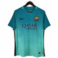 FC Barcelona Third Kit 2017