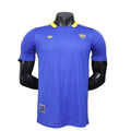 Boca Juniors Terrace Icons 25 Kit