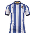 Real Sociedad Home Kit 25/26