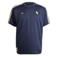 Juventus Terrace Icons 25 Kit