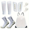Pro Player Accessory Bundle – The Full Kit