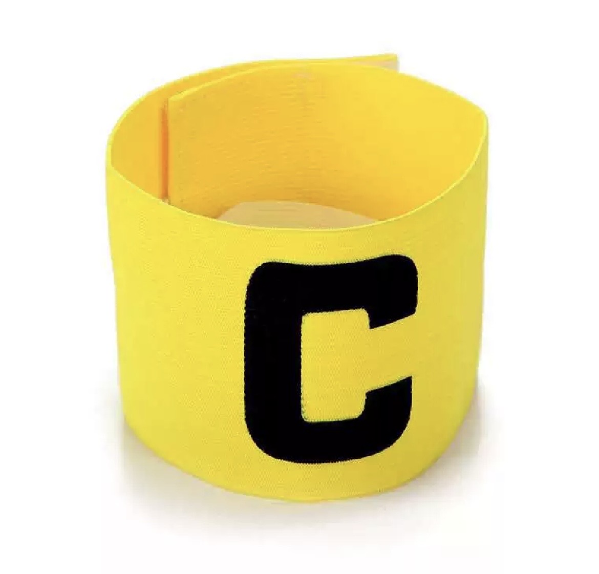 Captain Armband