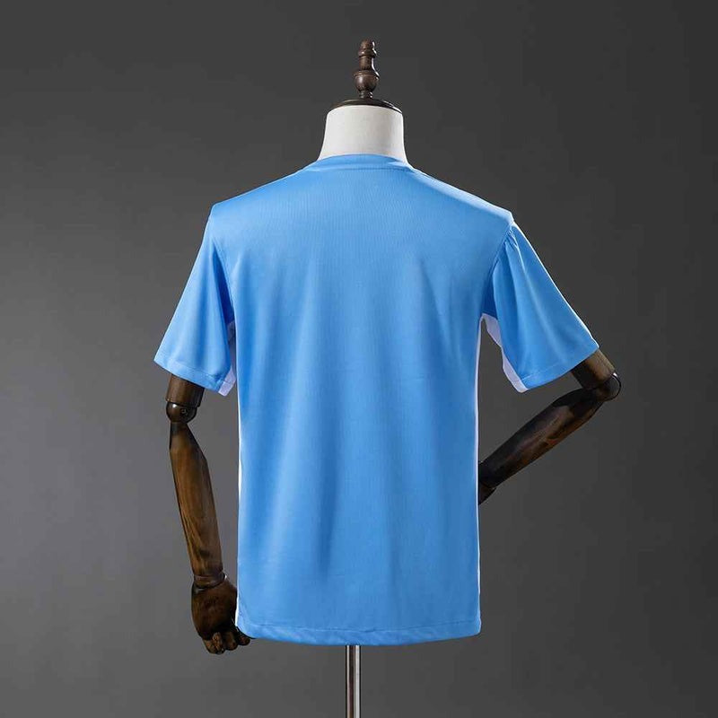 Uruguay Home Jersey 🇺🇾 | World Cup 2026 Official Kit