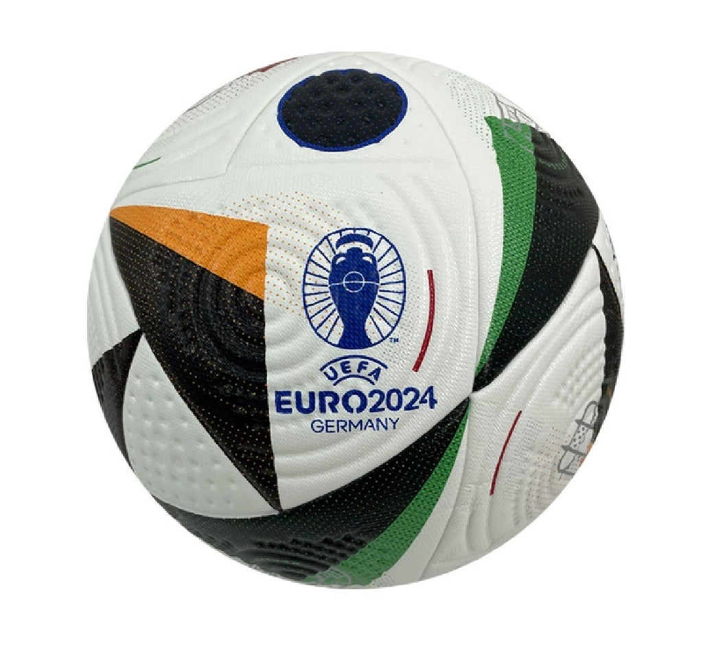 Pro-Flight Official Size 5 Football – Elite Match Quality