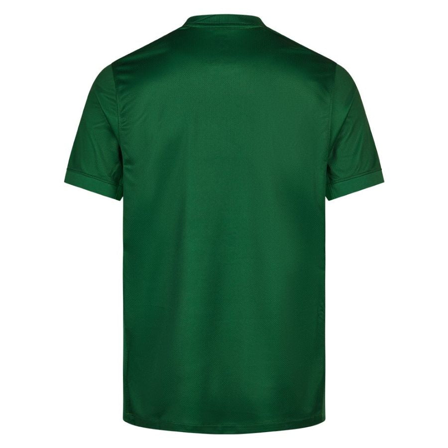 Wolfsburg Home Kit 25/26