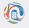 Pro-Flight Official Size 5 Football – Elite Match Quality