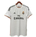 Real Madrid Home Kit 2014