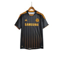 Chelsea FC Away Kit 2011