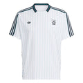 Liverpool Terrace Icons 25 Kit