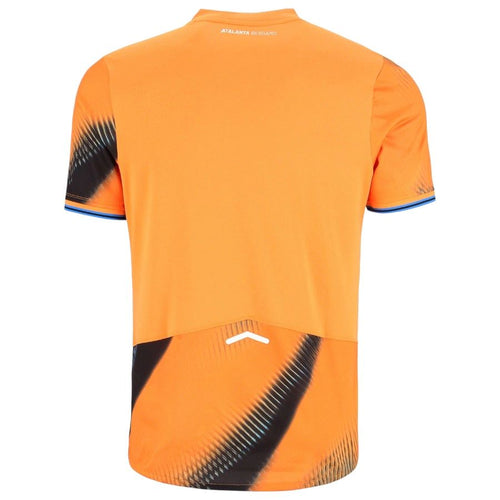 Atalanta Third Kit 25/26