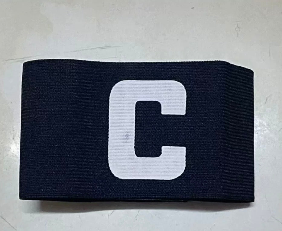 Captain Armband
