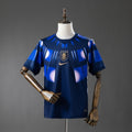 Uruguay Away Jersey 🇺🇾 | World Cup 2026 Official Kit