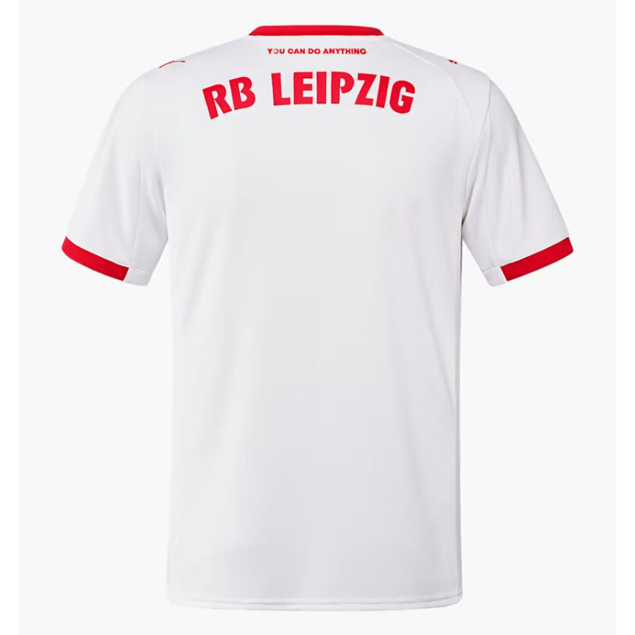 RB Leipzig Home Kit 25/26