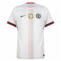 Chelsea FC Away Kit World Cup Champions 25/26