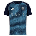 Al Nassr Away Kit 25/26