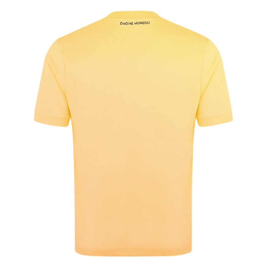 AS Monaco Third Kit 25/26