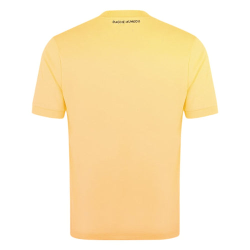 AS Monaco Third Kit 25/26