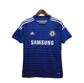 Chelsea FC Home Kit 2015