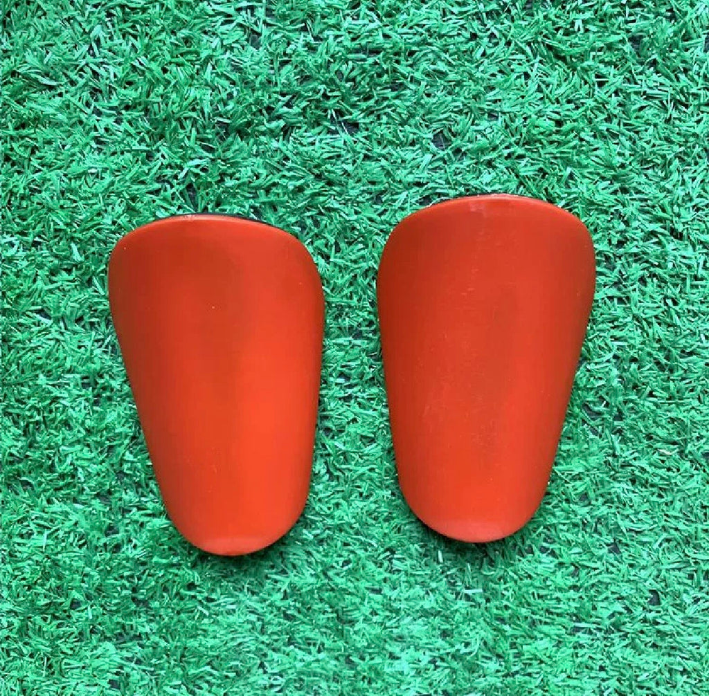Elite Guard – Lightweight Football Shin Guards