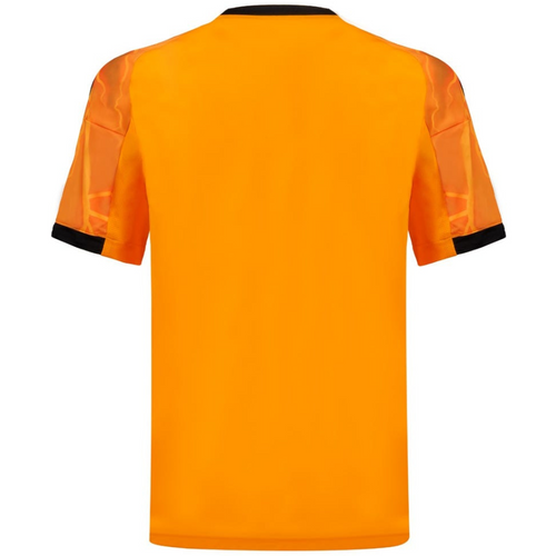 AS Roma Away Kit 25/26