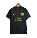 FC Barcelona Away Kit 2012