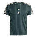 Juventus Terrace Icons 25 Kit 2