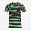 Portugal Pre-Match Kit 2025 Nations League/Emotion Kit