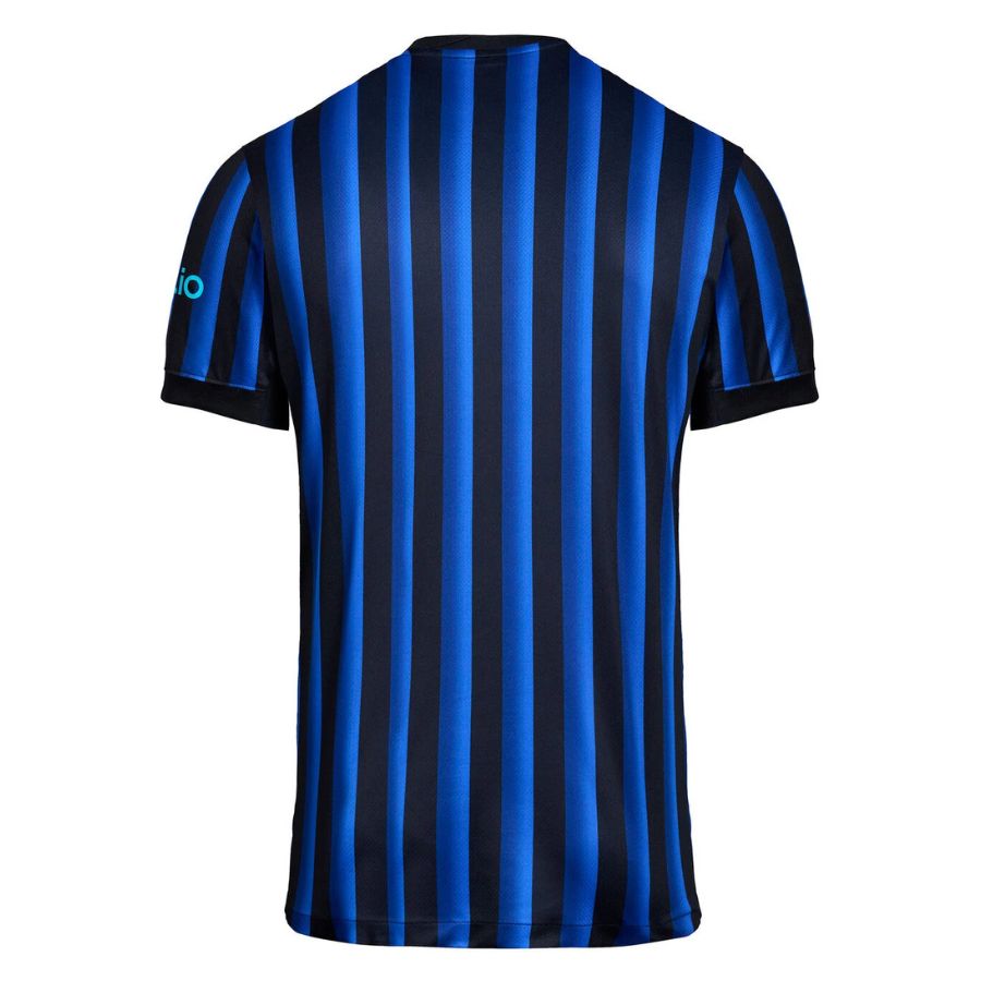 Inter Milan Home Kit 25/26