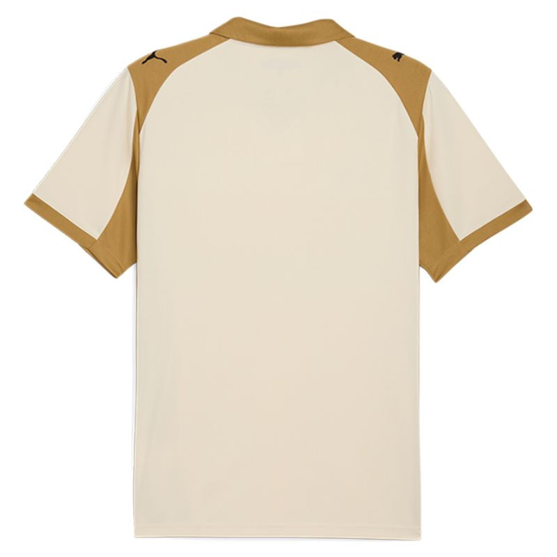 RC Lens Third Kit 25/26