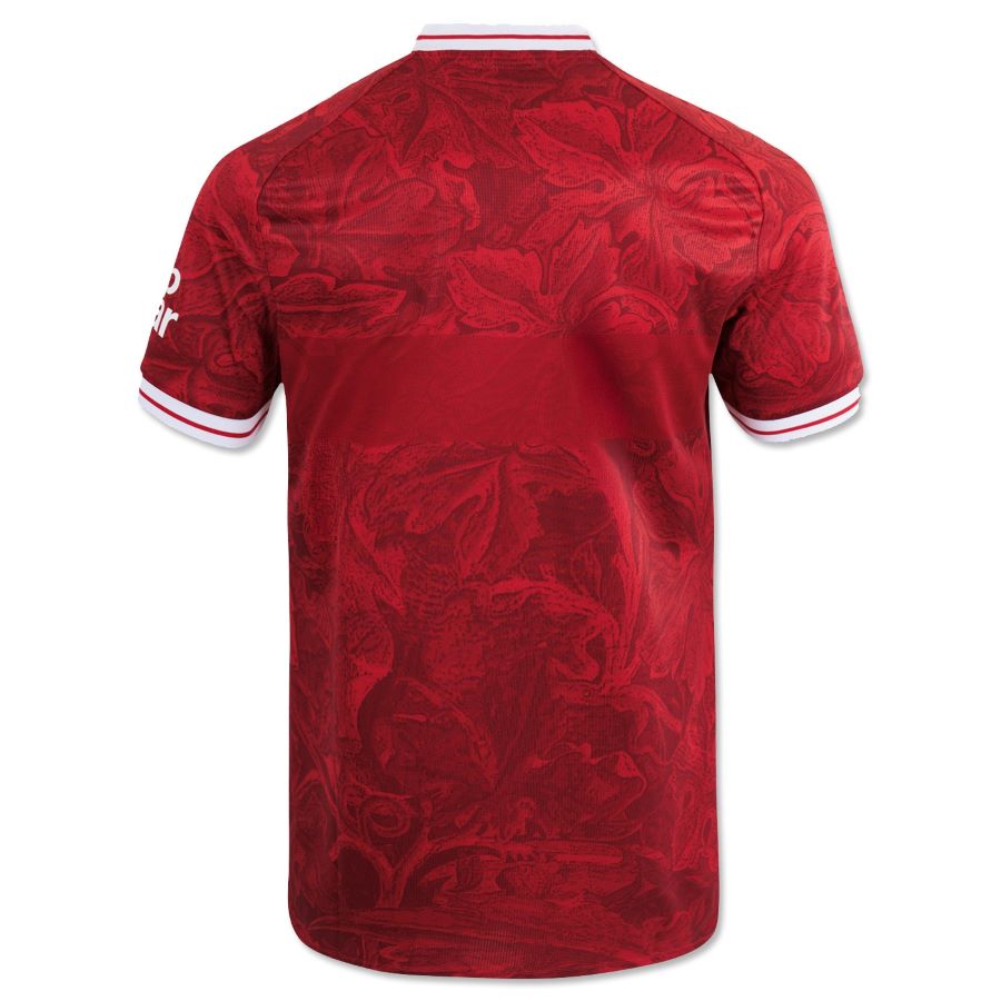 VfB Stuttgart Away Kit 25/26