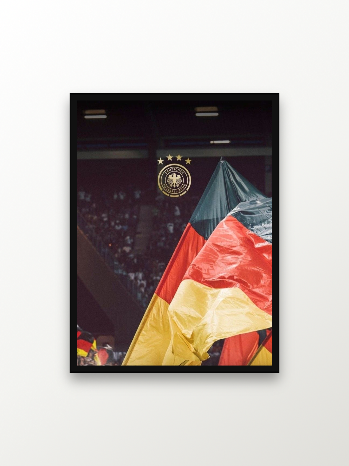 Love=Germany