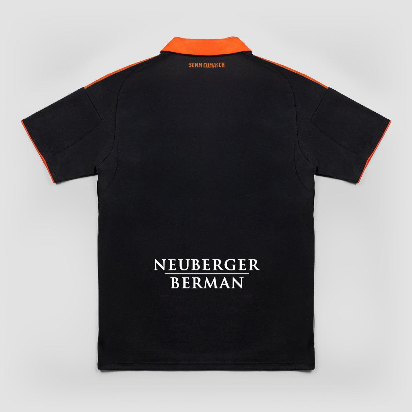 Como 1907 Third Kit 25/26