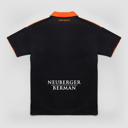 Como 1907 Third Kit 25/26
